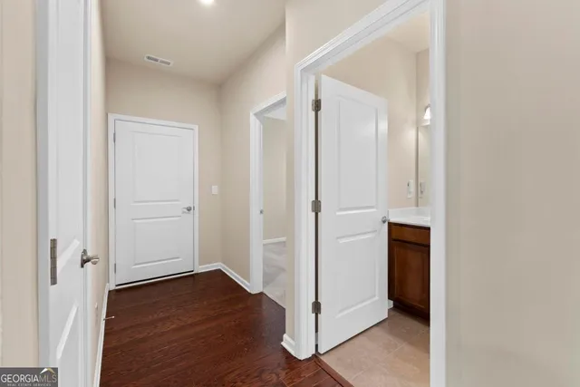 $425,000 | 1141 Southern Pne Road, Greensboro, GA 30642