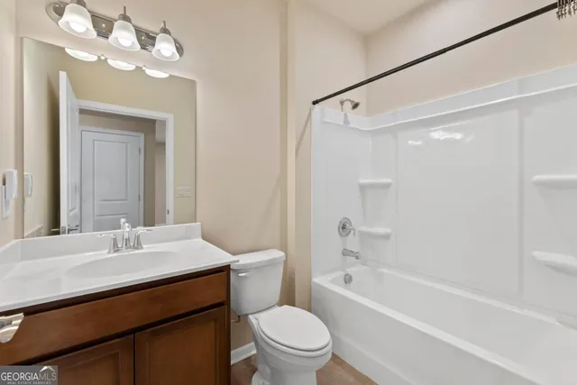 $425,000 | 1141 Southern Pne Road, Greensboro, GA 30642