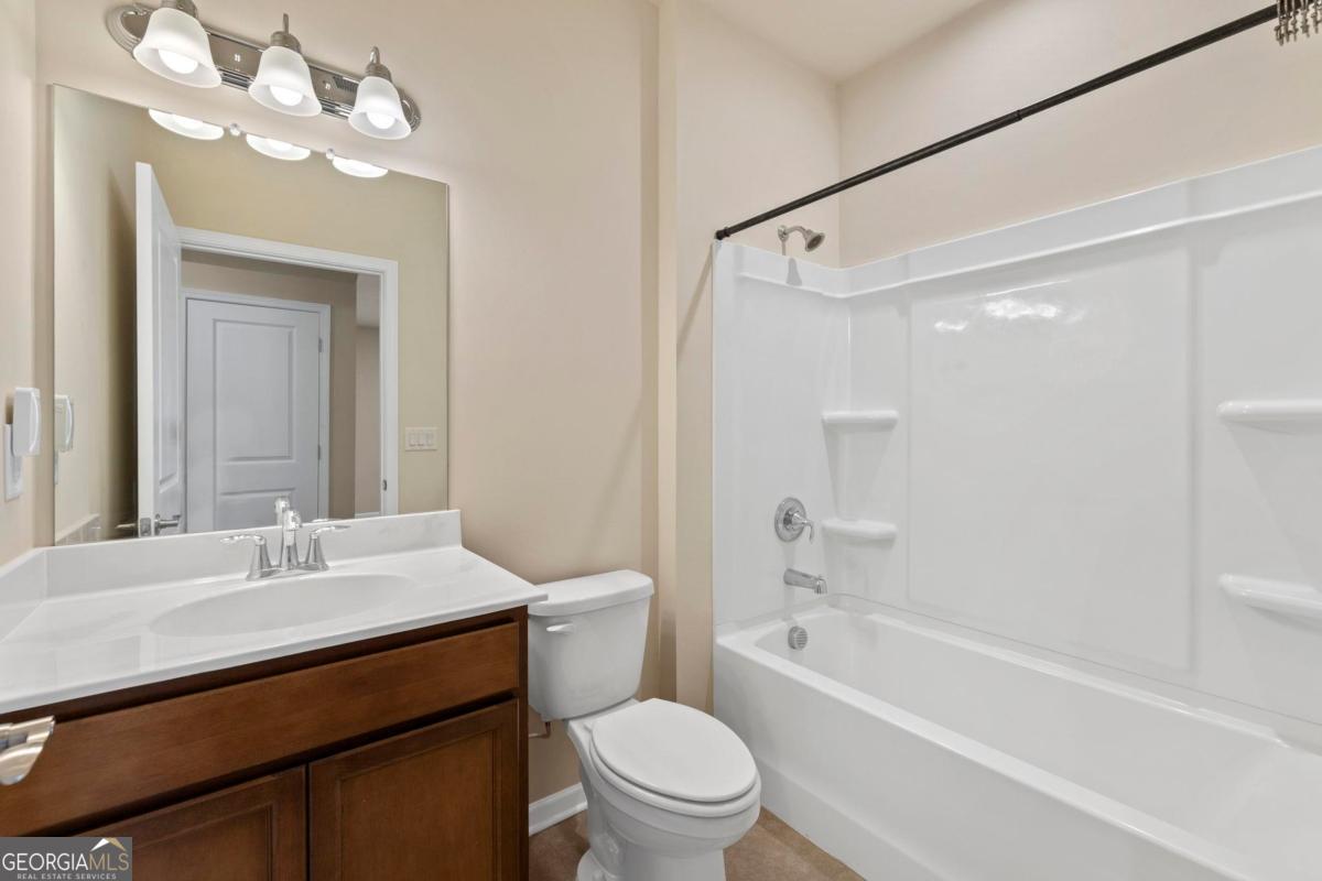 1141 Southern Pne Road Greensboro, GA 30642 - Photo 44 of 52