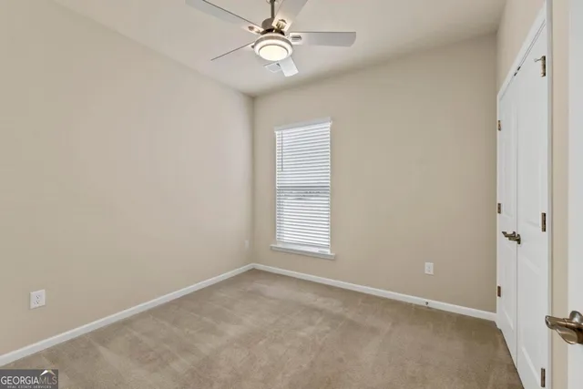 $425,000 | 1141 Southern Pne Road, Greensboro, GA 30642