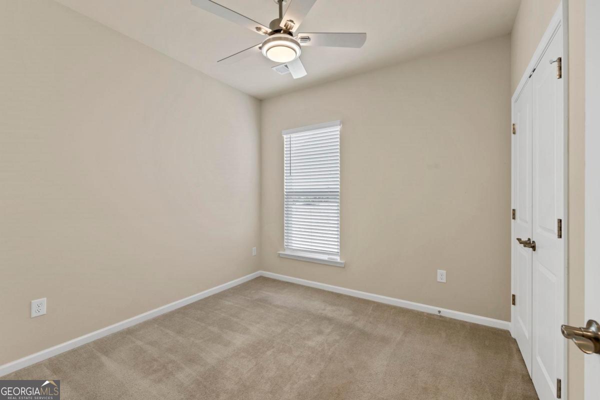 1141 Southern Pne Road Greensboro, GA 30642 - Photo 45 of 52