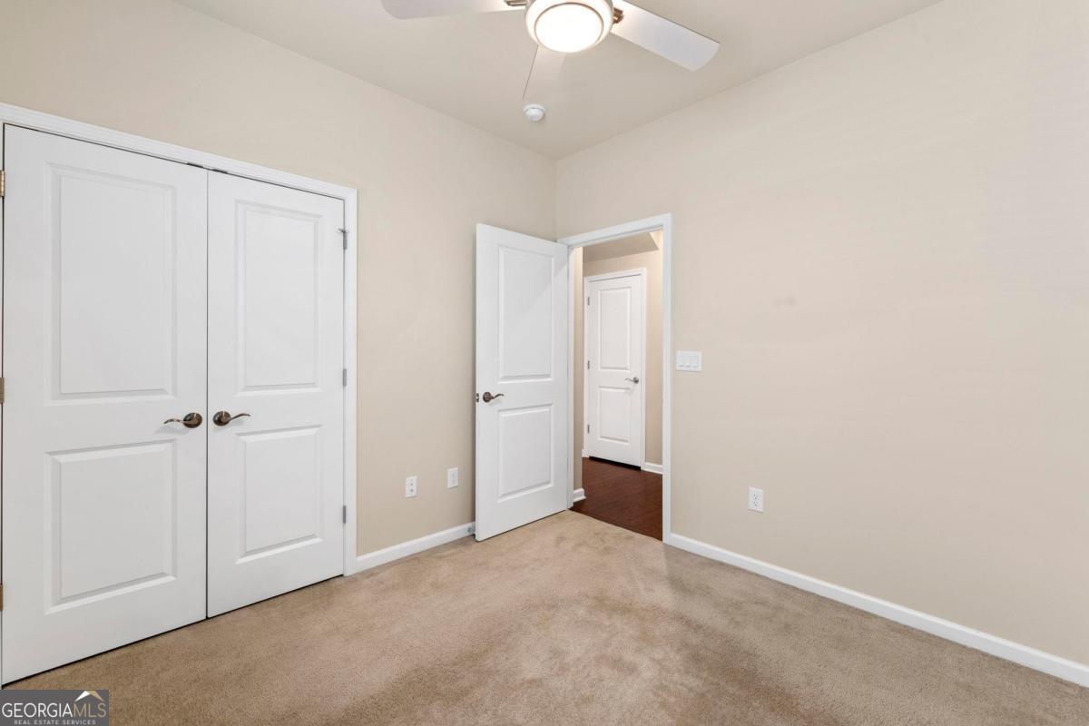 1141 Southern Pne Road Greensboro, GA 30642 - Photo 46 of 52