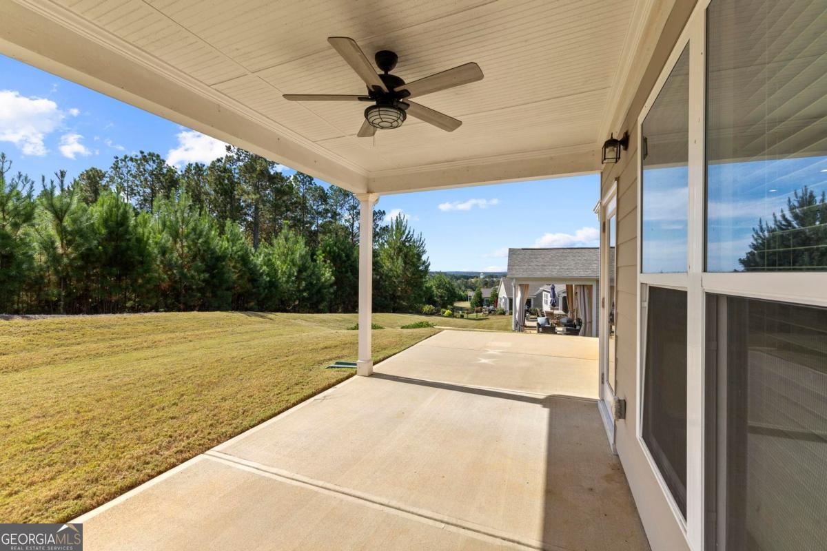 1141 Southern Pne Road Greensboro, GA 30642 - Photo 48 of 52