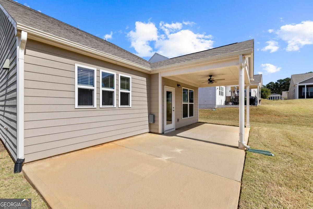 1141 Southern Pne Road Greensboro, GA 30642 - Photo 52 of 52