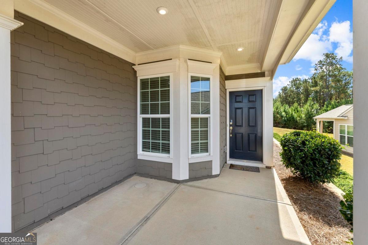 1141 Southern Pne Road Greensboro, GA 30642 - Photo 7 of 52