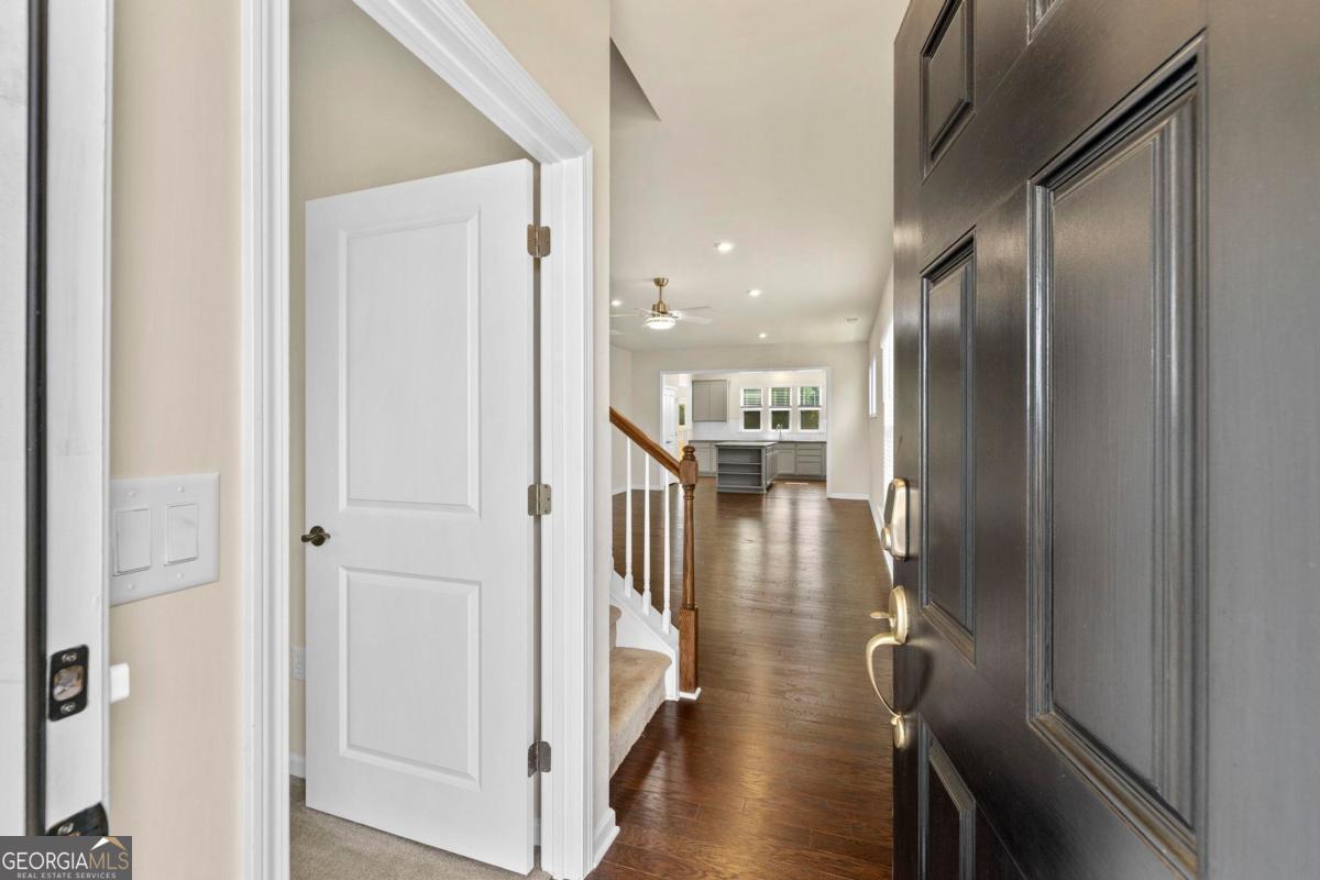 1141 Southern Pne Road Greensboro, GA 30642 - Photo 8 of 52