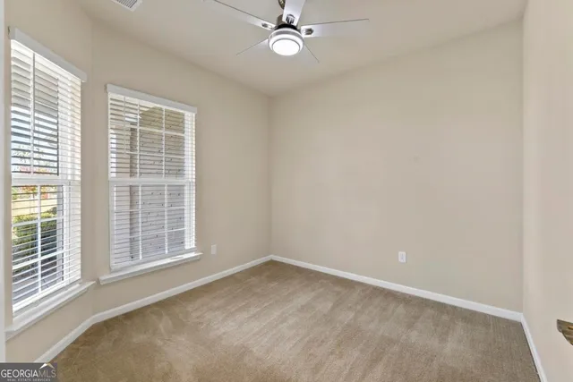 $425,000 | 1141 Southern Pne Road, Greensboro, GA 30642