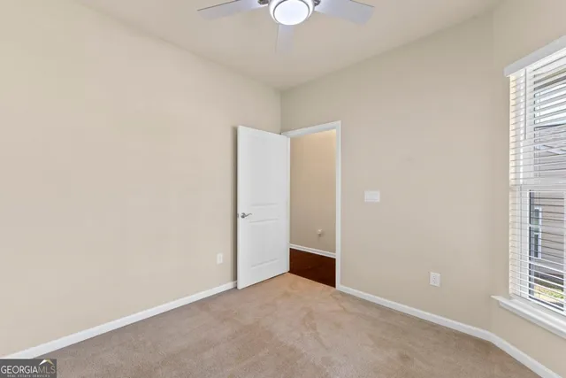 $425,000 | 1141 Southern Pne Road, Greensboro, GA 30642