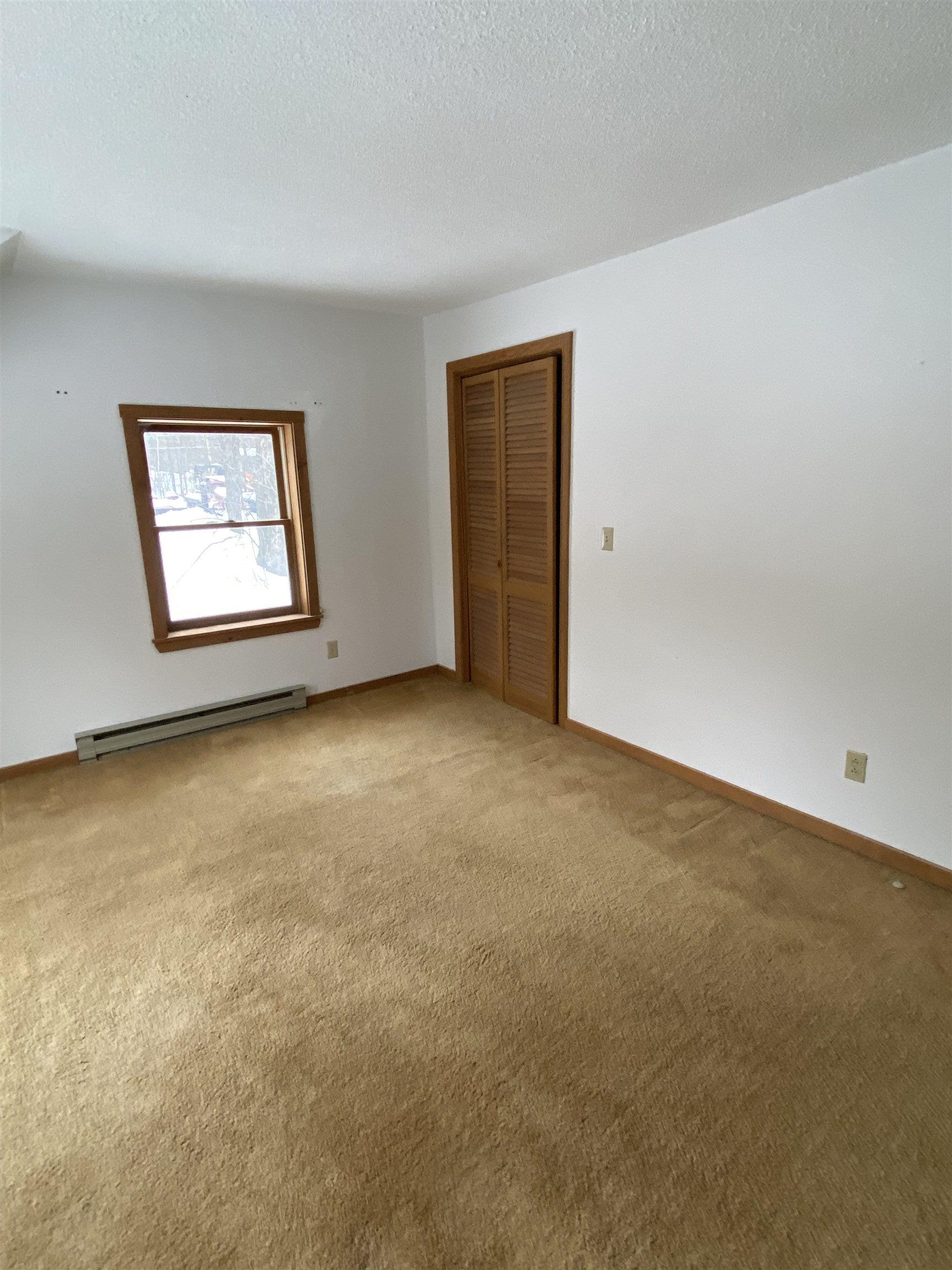 378 Nh Rte 16a, Unit 4 Intervale, NH 03845 - Photo 11 of 14