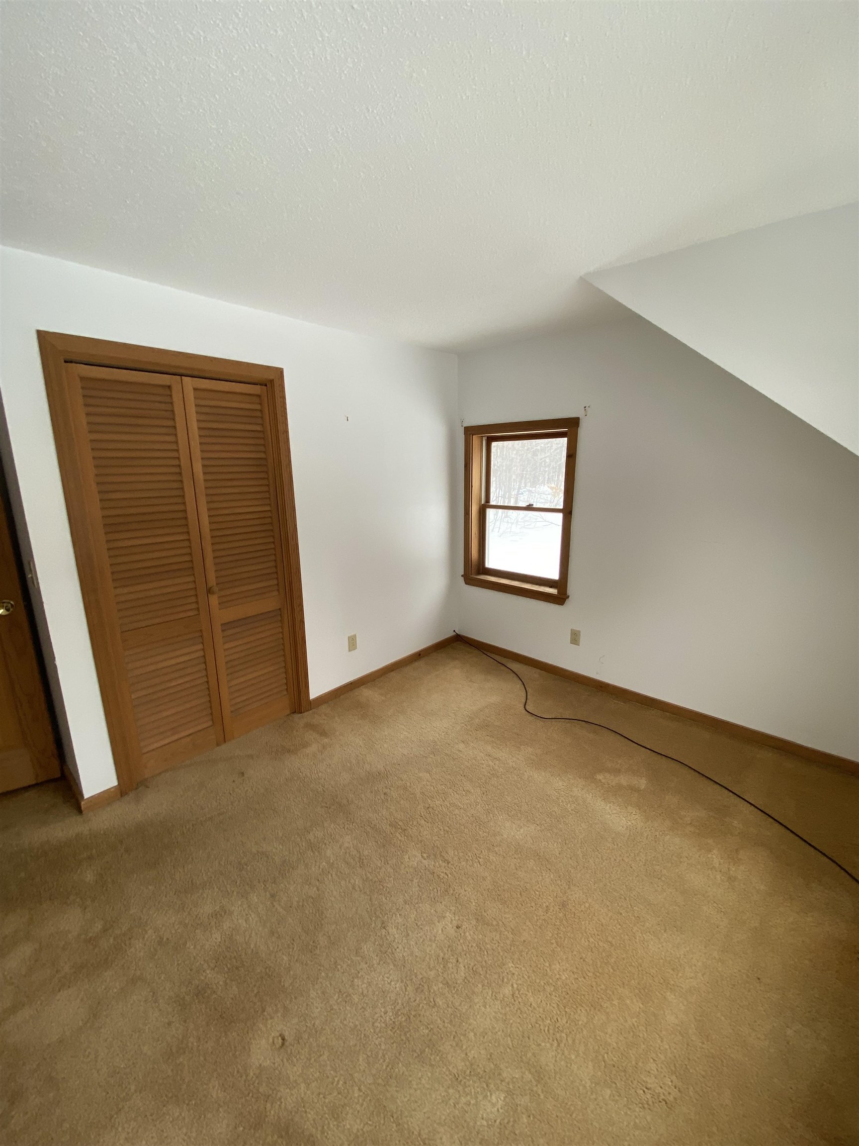 378 Nh Rte 16a, Unit 4 Intervale, NH 03845 - Photo 14 of 14