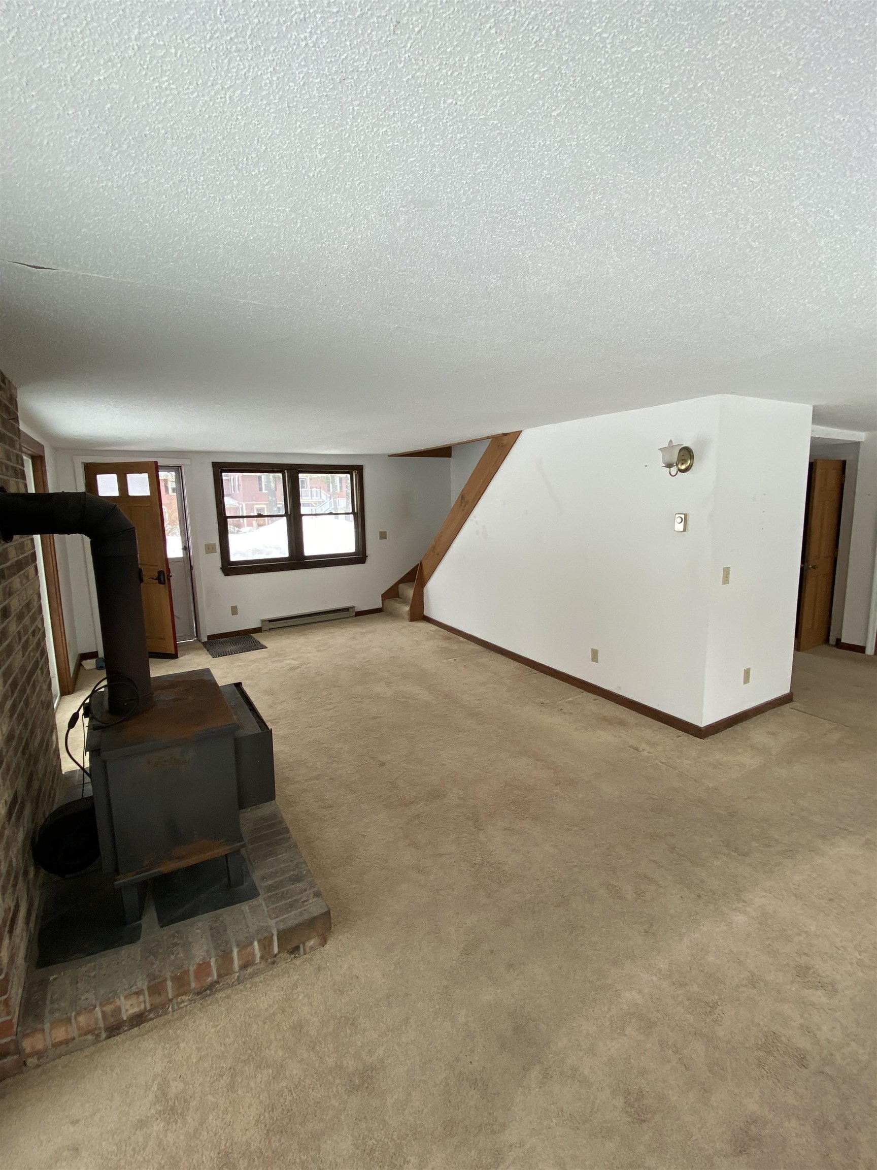 378 Nh Rte 16a, Unit 4 Intervale, NH 03845 - Photo 6 of 14