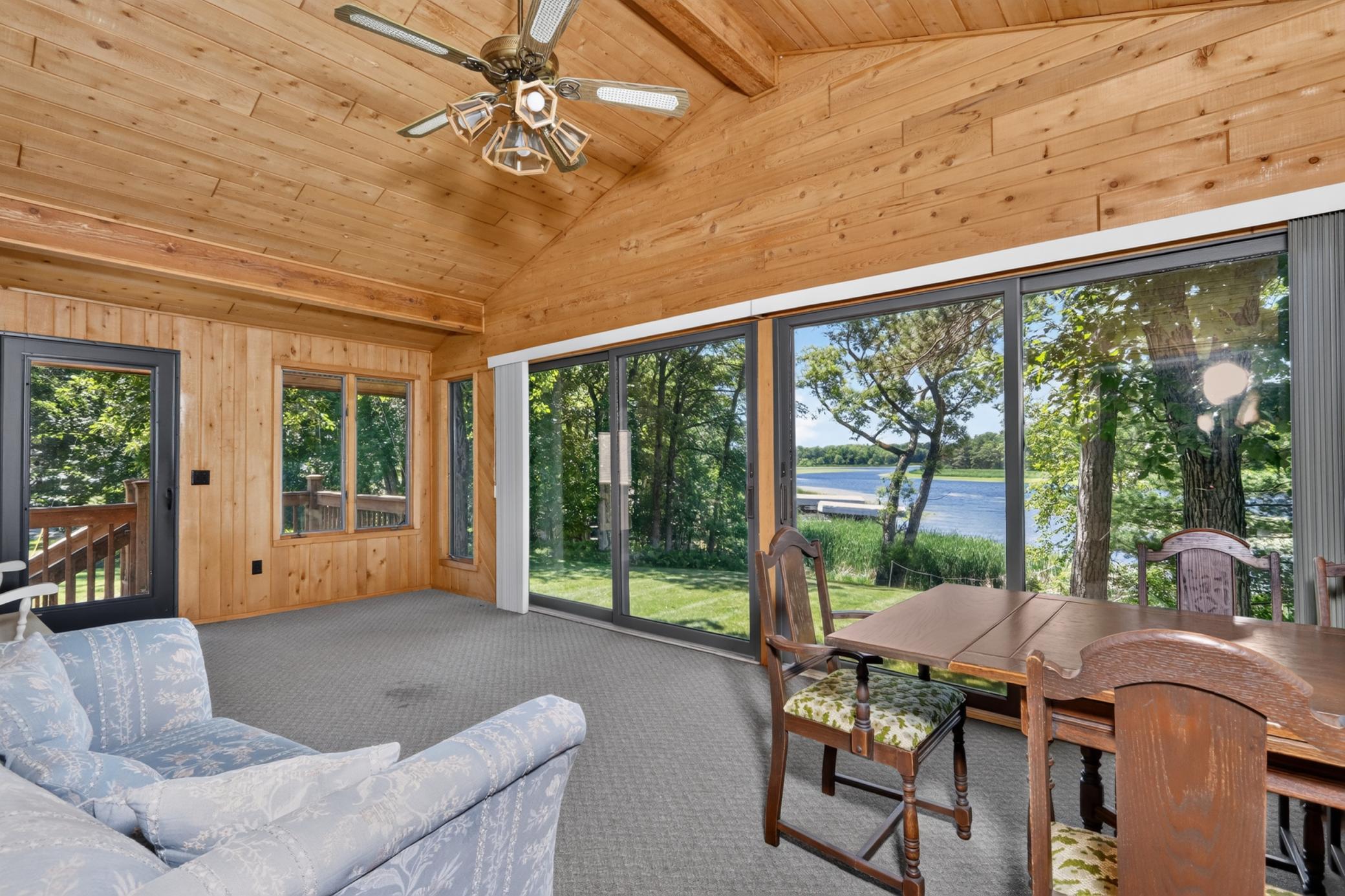 36830 Indian Point Road Cohasset, MN 55721 - Photo 24 of 37