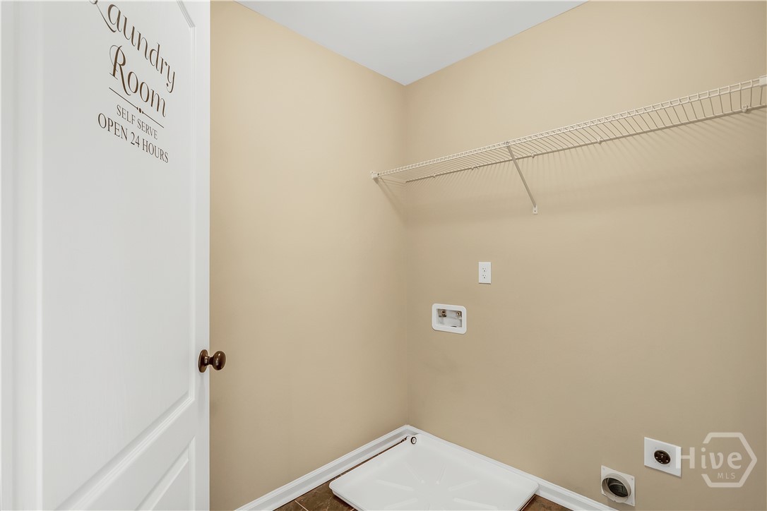 214 Fairmont Drive Rincon, GA 31326 - Photo 63 of 68 Gallery Image 63