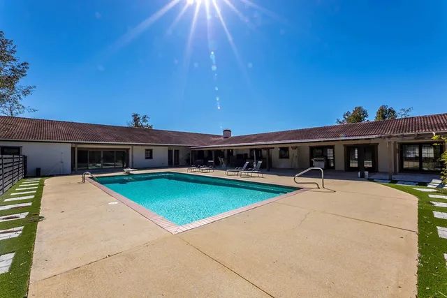 $1,900,000 | 1229 Pierce Road, Waverly Hall, GA 31831