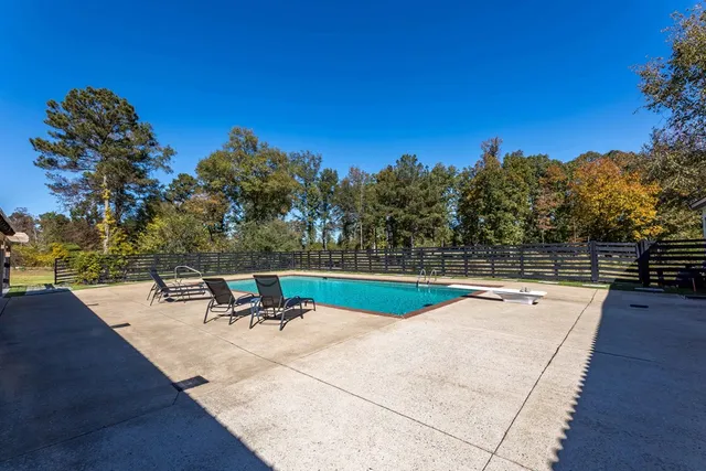 $1,900,000 | 1229 Pierce Road, Waverly Hall, GA 31831