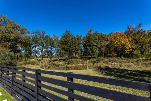 $1,900,000 | 1229 Pierce Road, Waverly Hall, GA 31831