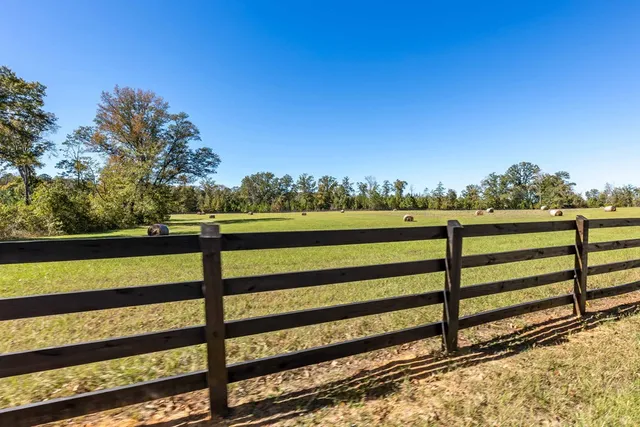 $1,900,000 | 1229 Pierce Road, Waverly Hall, GA 31831