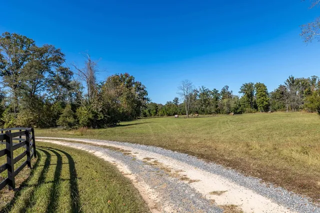 $1,900,000 | 1229 Pierce Road, Waverly Hall, GA 31831