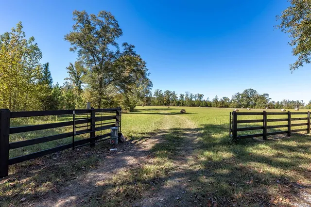 $1,900,000 | 1229 Pierce Road, Waverly Hall, GA 31831