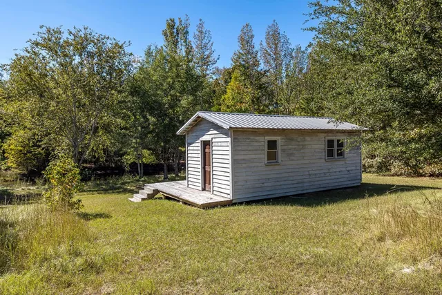 $1,900,000 | 1229 Pierce Road, Waverly Hall, GA 31831