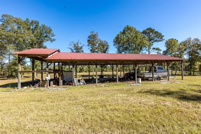 $1,900,000 | 1229 Pierce Road, Waverly Hall, GA 31831