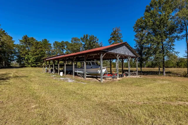 $1,900,000 | 1229 Pierce Road, Waverly Hall, GA 31831