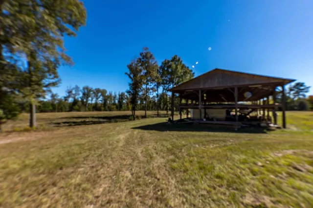 $1,900,000 | 1229 Pierce Road, Waverly Hall, GA 31831