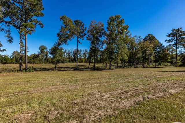 $1,900,000 | 1229 Pierce Road, Waverly Hall, GA 31831