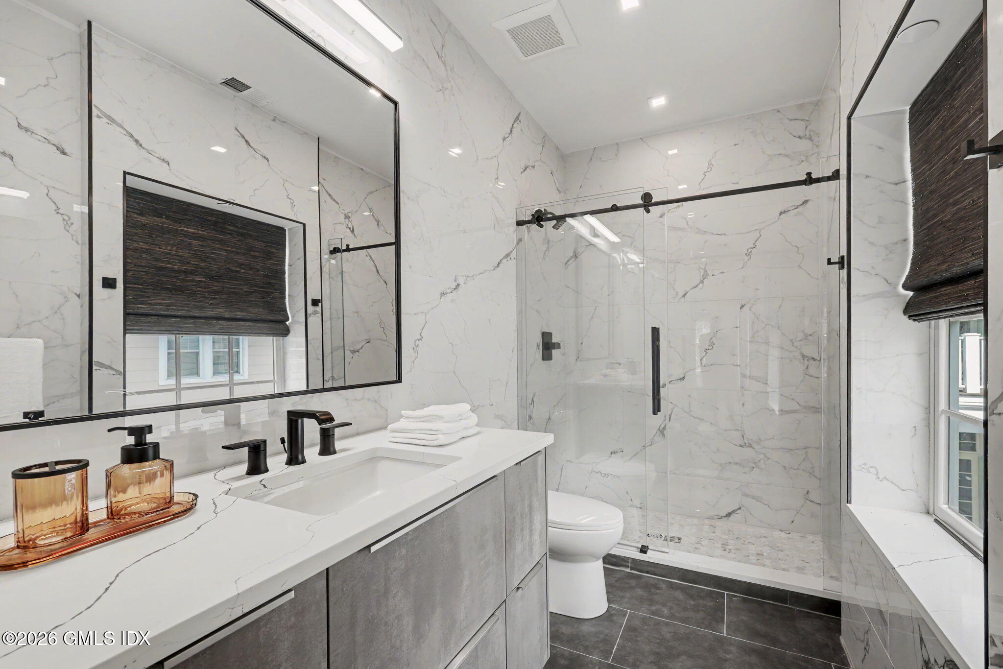 63 Church Street, Unit 1 Greenwich, CT 06830 - Photo 17 of 23 19 - Unit 1 - The Five