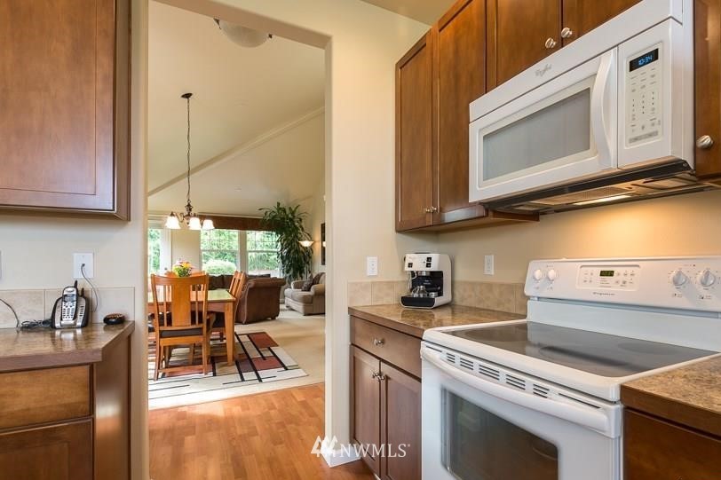91 Snapdragon Lane Sequim, WA 98382 - Photo 13 of 25 Gallery Image 13