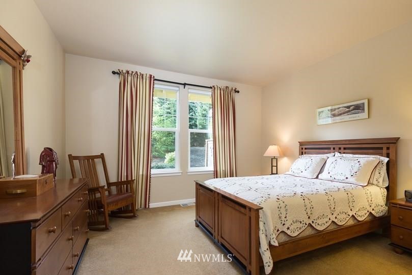 91 Snapdragon Lane Sequim, WA 98382 - Photo 14 of 25 Gallery Image 14