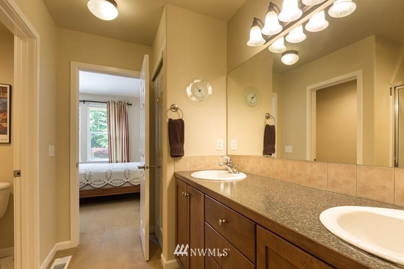 91 Snapdragon Lane Sequim, WA 98382 - Photo 16 of 25 Gallery Image 16