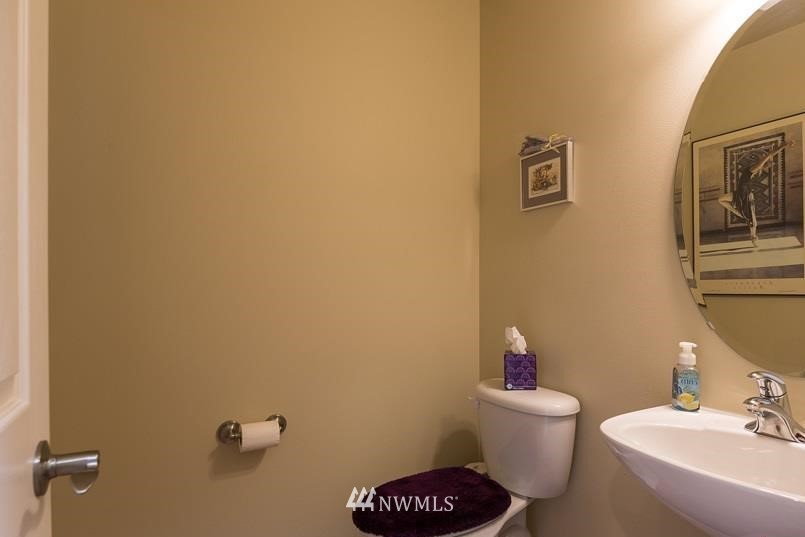 91 Snapdragon Lane Sequim, WA 98382 - Photo 18 of 25 Gallery Image 18