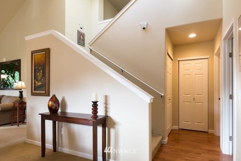 91 Snapdragon Lane Sequim, WA 98382 - Photo 19 of 25 Gallery Image 19