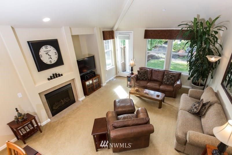 91 Snapdragon Lane Sequim, WA 98382 - Photo 20 of 25 Gallery Image 20