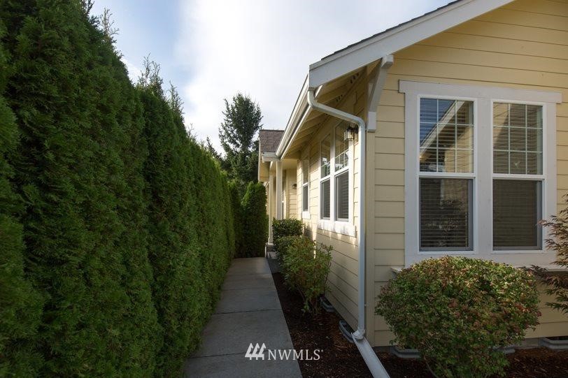 91 Snapdragon Lane Sequim, WA 98382 - Photo 3 of 25 Gallery Image 3