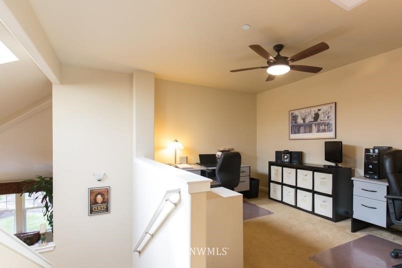 91 Snapdragon Lane Sequim, WA 98382 - Photo 21 of 25 Gallery Image 21