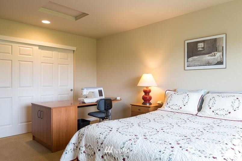 91 Snapdragon Lane Sequim, WA 98382 - Photo 22 of 25 Gallery Image 22