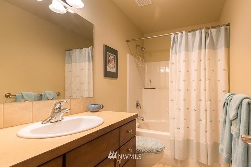 91 Snapdragon Lane Sequim, WA 98382 - Photo 23 of 25 Gallery Image 23