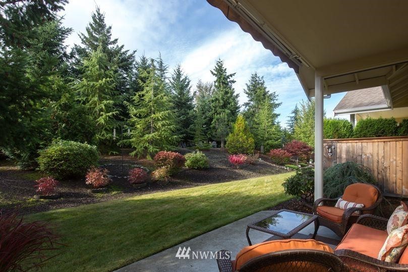 91 Snapdragon Lane Sequim, WA 98382 - Photo 24 of 25 Gallery Image 24