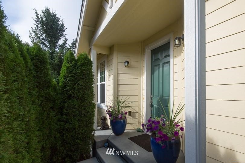 91 Snapdragon Lane Sequim, WA 98382 - Photo 4 of 25 Gallery Image 4