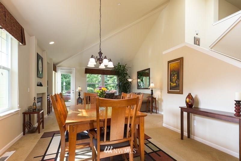 91 Snapdragon Lane Sequim, WA 98382 - Photo 5 of 25 Gallery Image 5