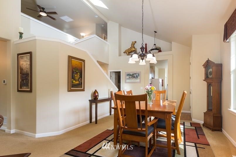 91 Snapdragon Lane Sequim, WA 98382 - Photo 6 of 25 Gallery Image 6