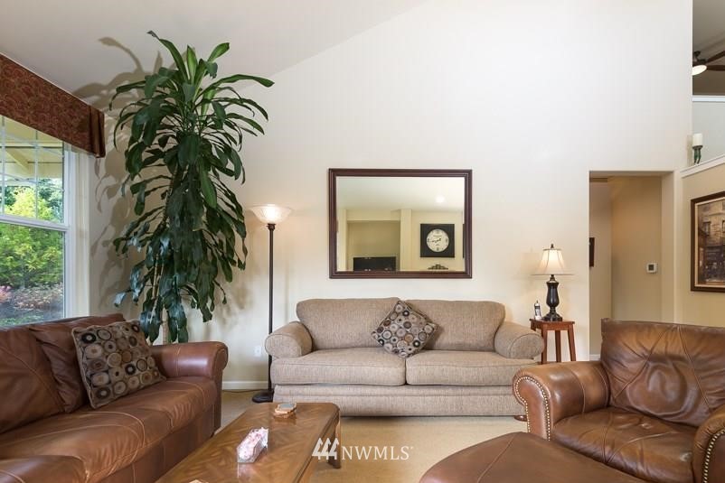 91 Snapdragon Lane Sequim, WA 98382 - Photo 7 of 25 Gallery Image 7