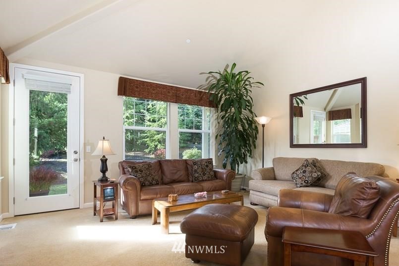 91 Snapdragon Lane Sequim, WA 98382 - Photo 8 of 25 Gallery Image 8