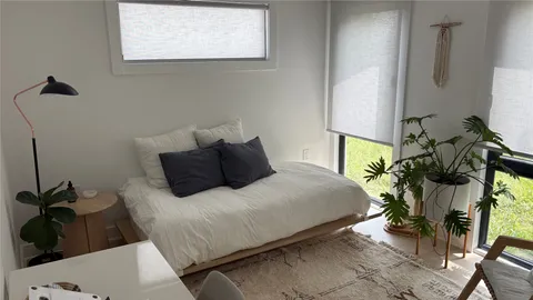 $463,369 | 1816 Adina Street, Unit 2, Austin, TX 78721