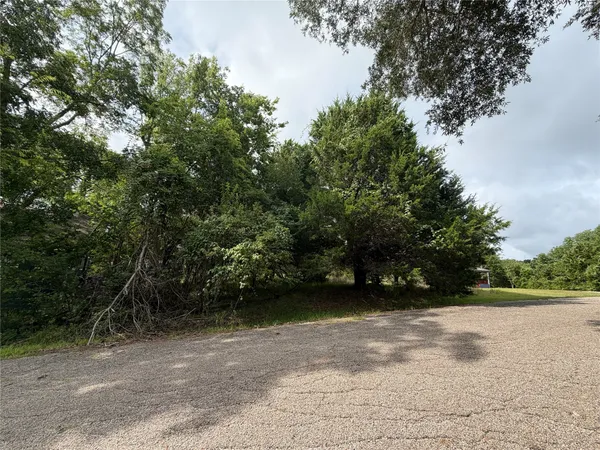 $18,000 | 0 Timber Cove, Coldspring, TX 77331