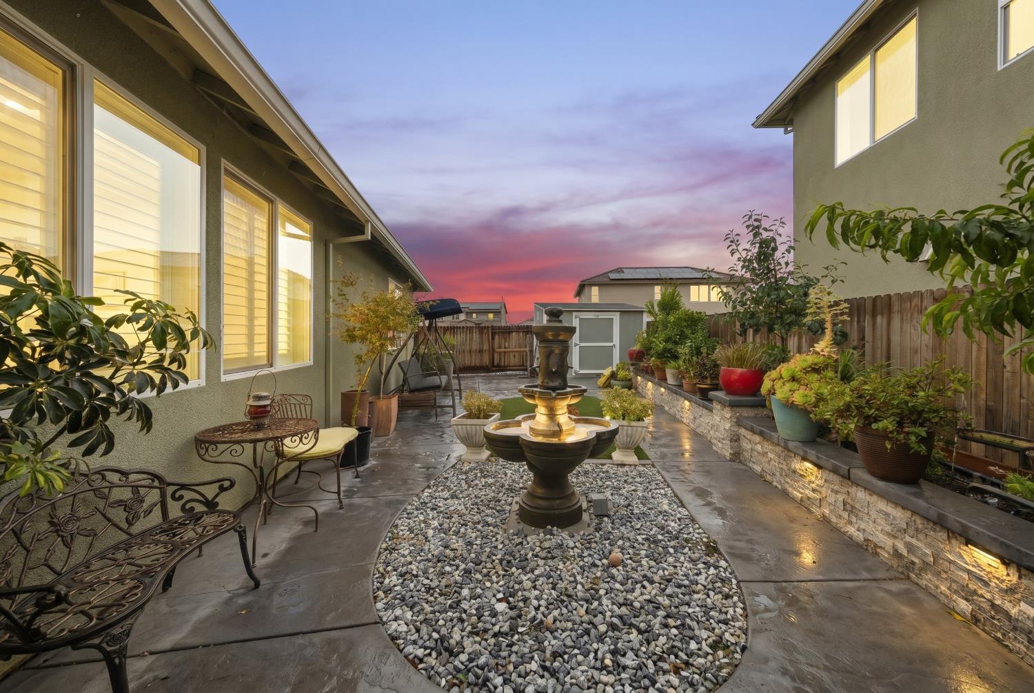 3380 Nightfall Drive Manteca, CA 95337 - Photo 40 of 43