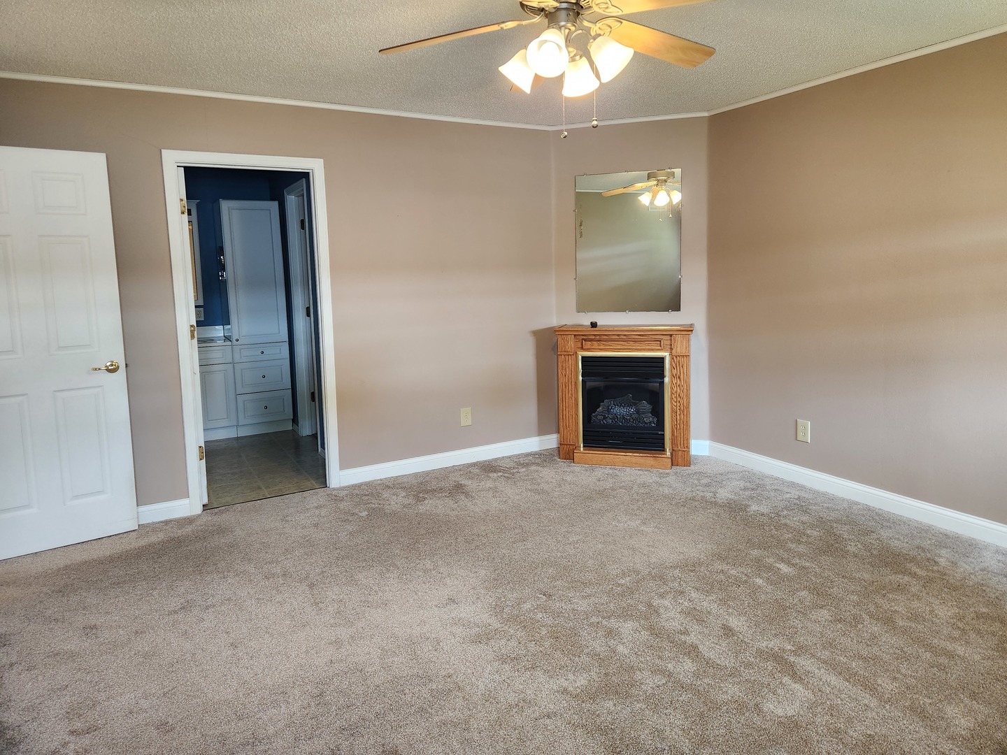 15766 East Tilton Road Ina, IL 62846 - Photo 11 of 42