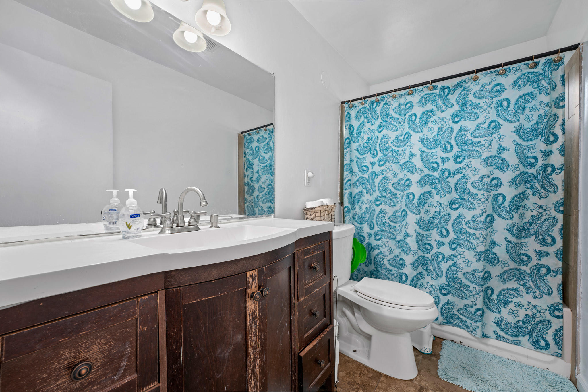 1338 East Ave R-2 Palmdale, CA 93550 - Photo 13 of 26 1338 E Ave R-2_-13